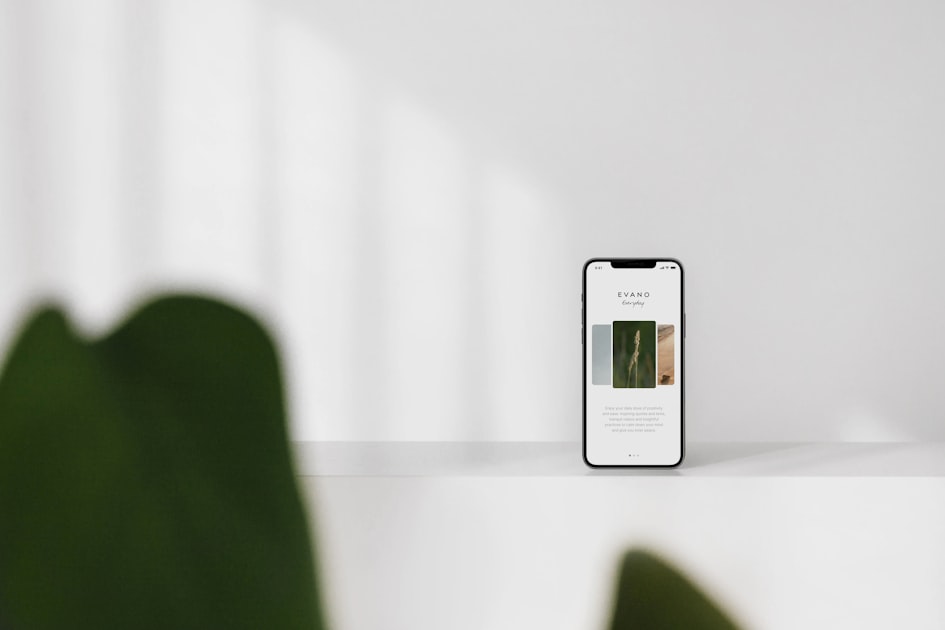 Smart Living: The Future of Home Design